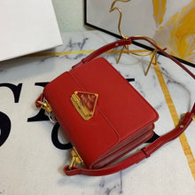 Load image into Gallery viewer, PD081 5.5x2.8x7.9inch