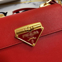 Load image into Gallery viewer, PD081 5.5x2.8x7.9inch