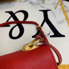 Load image into Gallery viewer, PD081 5.5x2.8x7.9inch