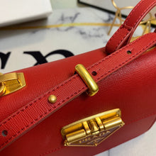 Load image into Gallery viewer, PD081 5.5x2.8x7.9inch