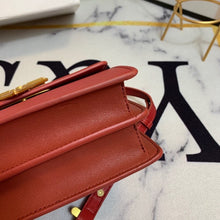 Load image into Gallery viewer, PD081 5.5x2.8x7.9inch