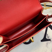 Load image into Gallery viewer, PD081 5.5x2.8x7.9inch