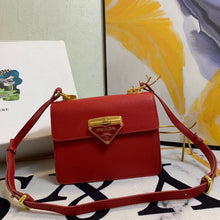 Load image into Gallery viewer, PD081 5.5x2.8x7.9inch