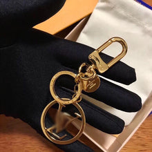 Load image into Gallery viewer, JW193