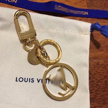 Load image into Gallery viewer, JW193