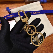 Load image into Gallery viewer, JW193