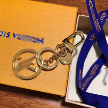 Load image into Gallery viewer, JW193