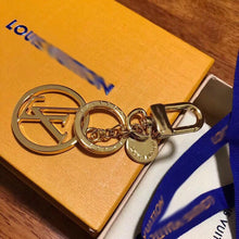 Load image into Gallery viewer, JW193