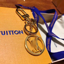 Load image into Gallery viewer, JW193