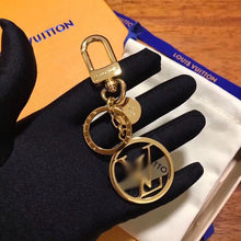 Load image into Gallery viewer, JW193