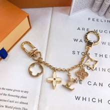 Load image into Gallery viewer, JW196