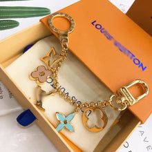 Load image into Gallery viewer, JW196