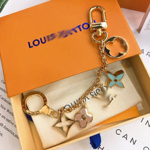 Load image into Gallery viewer, JW196