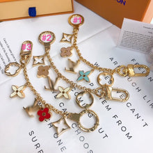 Load image into Gallery viewer, JW196