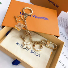 Load image into Gallery viewer, JW196