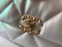 Load image into Gallery viewer, CC264 HIGHEST QUALITY VERSION Small:6.3x10.2x3.5inch Medium:7.9x11.8x3.9inch