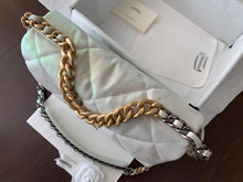 Load image into Gallery viewer, CC264 HIGHEST QUALITY VERSION Small:6.3x10.2x3.5inch Medium:7.9x11.8x3.9inch