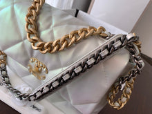 Load image into Gallery viewer, CC264 HIGHEST QUALITY VERSION Small:6.3x10.2x3.5inch Medium:7.9x11.8x3.9inch