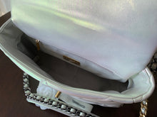 Load image into Gallery viewer, CC264 HIGHEST QUALITY VERSION Small:6.3x10.2x3.5inch Medium:7.9x11.8x3.9inch