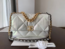 Load image into Gallery viewer, CC264 HIGHEST QUALITY VERSION Small:6.3x10.2x3.5inch Medium:7.9x11.8x3.9inch