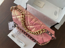 Load image into Gallery viewer, CC265 HIGHEST QUALITY VERSION Small:6.3x10.2x3.5inch Medium:7.9x11.8x3.9inch