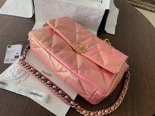 Load image into Gallery viewer, CC265 HIGHEST QUALITY VERSION Small:6.3x10.2x3.5inch Medium:7.9x11.8x3.9inch