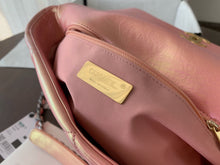 Load image into Gallery viewer, CC265 HIGHEST QUALITY VERSION Small:6.3x10.2x3.5inch Medium:7.9x11.8x3.9inch