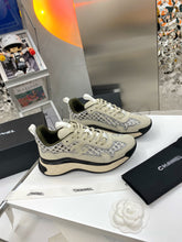 Load image into Gallery viewer, SE315 Size5-9