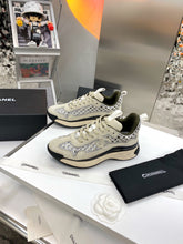 Load image into Gallery viewer, SE315 Size5-9