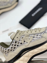 Load image into Gallery viewer, SE315 Size5-9