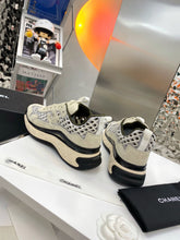 Load image into Gallery viewer, SE315 Size5-9