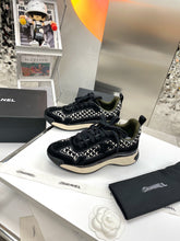 Load image into Gallery viewer, SE316 Size5-9