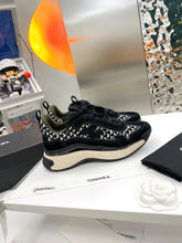 Load image into Gallery viewer, SE316 Size5-9