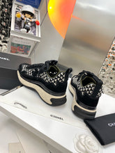 Load image into Gallery viewer, SE316 Size5-9