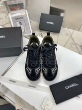 Load image into Gallery viewer, SE316 Size5-9