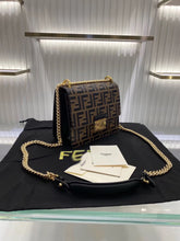 Load image into Gallery viewer, FF088 HIGHEST QUALITY VERSION 7.5x3.5x5inch