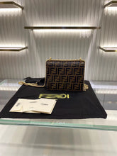 Load image into Gallery viewer, FF088 HIGHEST QUALITY VERSION 7.5x3.5x5inch