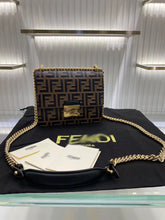 Load image into Gallery viewer, FF088 HIGHEST QUALITY VERSION 7.5x3.5x5inch