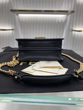 Load image into Gallery viewer, FF088 HIGHEST QUALITY VERSION 7.5x3.5x5inch