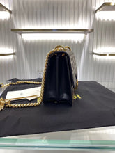 Load image into Gallery viewer, FF088 HIGHEST QUALITY VERSION 7.5x3.5x5inch