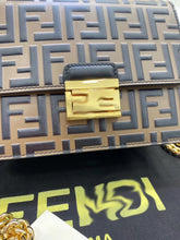 Load image into Gallery viewer, FF088 HIGHEST QUALITY VERSION 7.5x3.5x5inch