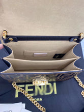 Load image into Gallery viewer, FF088 HIGHEST QUALITY VERSION 7.5x3.5x5inch