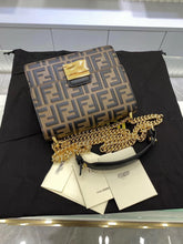 Load image into Gallery viewer, FF088 HIGHEST QUALITY VERSION 7.5x3.5x5inch