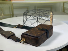 Load image into Gallery viewer, LB339 6.7x3.9x1.8inch