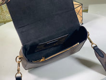 Load image into Gallery viewer, LB339 6.7x3.9x1.8inch