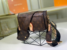 Load image into Gallery viewer, LB340 6.7x3.9x1.8inch