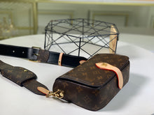 Load image into Gallery viewer, LB340 6.7x3.9x1.8inch