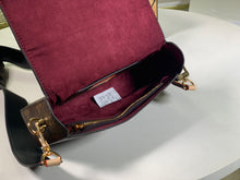 Load image into Gallery viewer, LB340 6.7x3.9x1.8inch