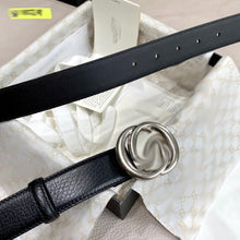 Load image into Gallery viewer, BL063 Wide:3.0cm Wide:4.0cm