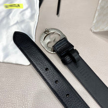 Load image into Gallery viewer, BL063 Wide:3.0cm Wide:4.0cm